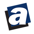 alza.cz Product Scraper