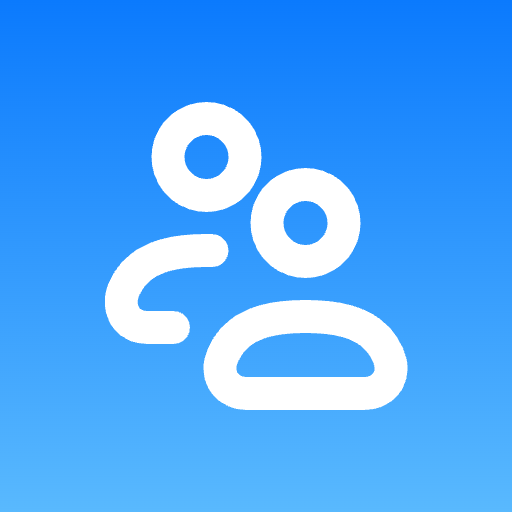 Bluesky Follow Scraper