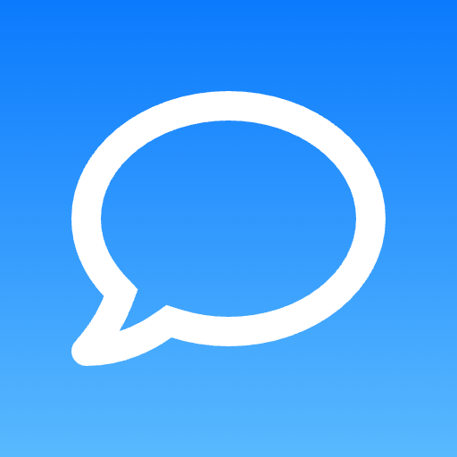 Bluesky Post Scraper