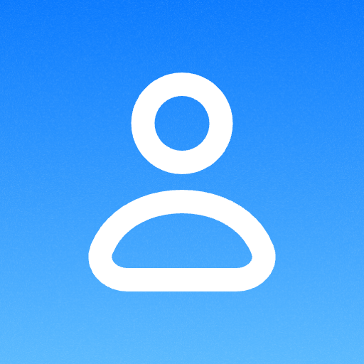 Bluesky Profile Scraper