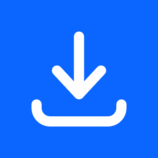 Facebook Video Downloader