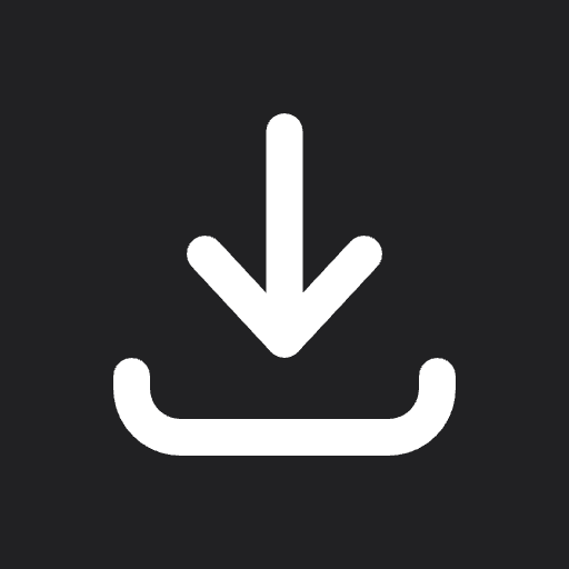 Flickr Video Downloader