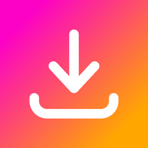 Instagram Video Downloader
