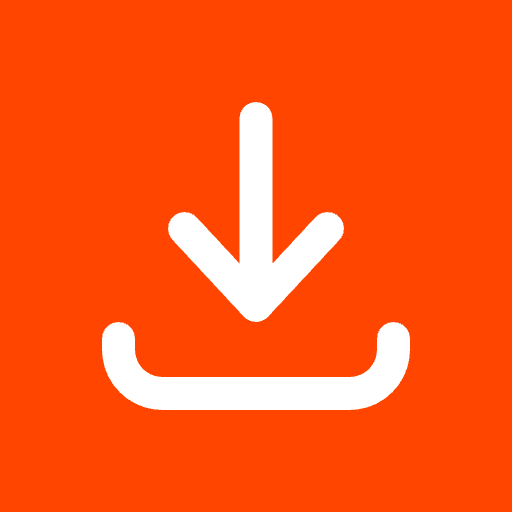 Reddit Video Downloader