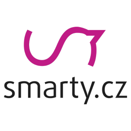 smarty.cz Product Scraper