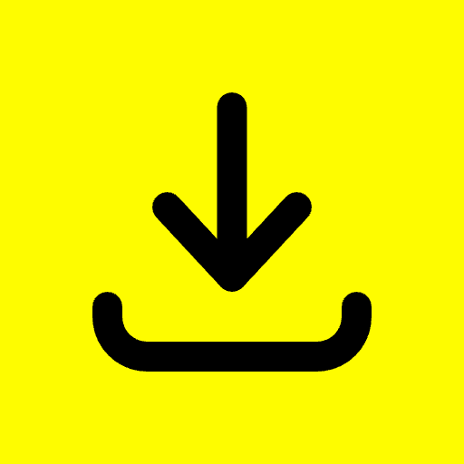 Snapchat Video Downloader