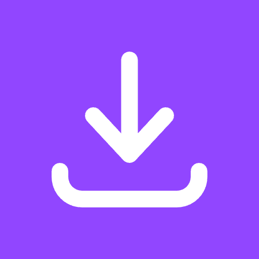 Twitch Video Downloader