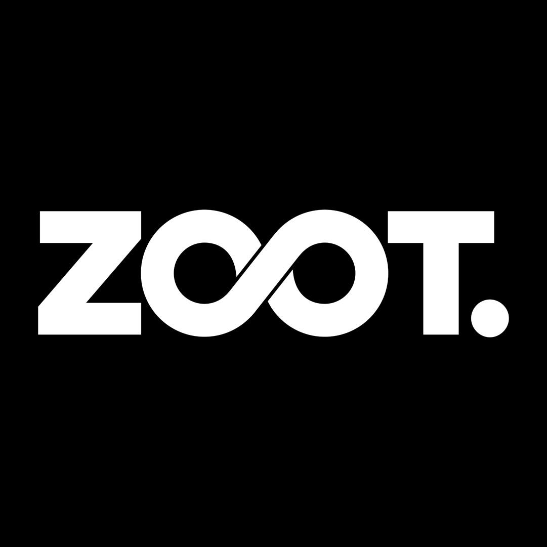 zoot.cz Product Scraper
